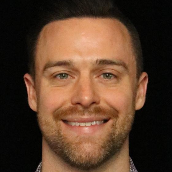 Brad Dobbs
