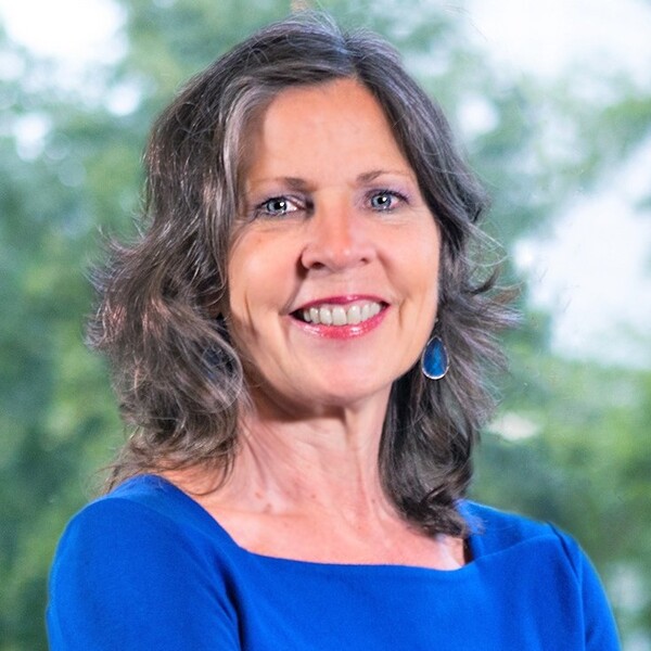 Fran Wills