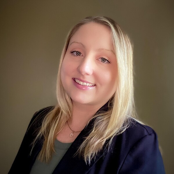 Kelly Ann Rickert