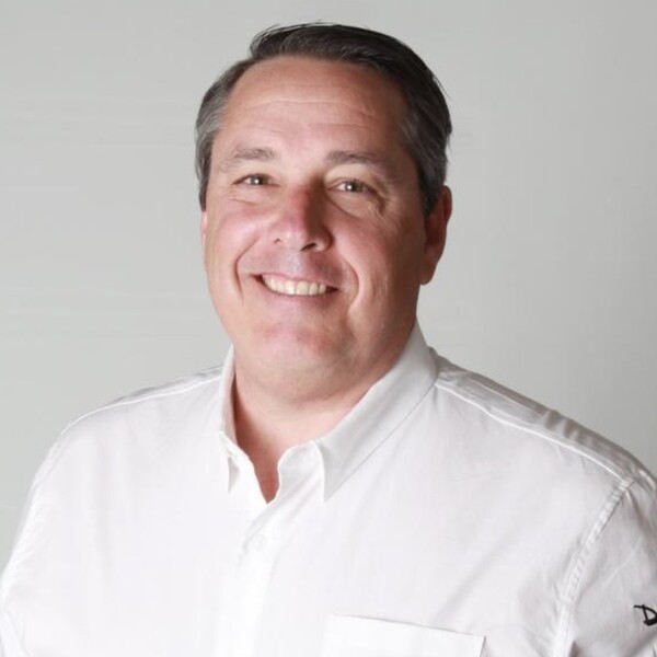 Dan Rossomondo