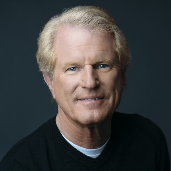 Roy Spence