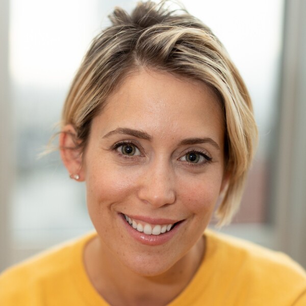 Sami Kriegstein Jacobson