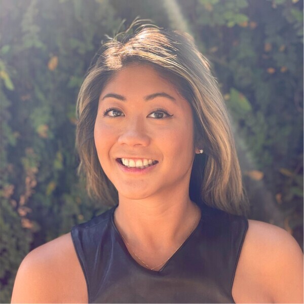 Ann  Nguyen