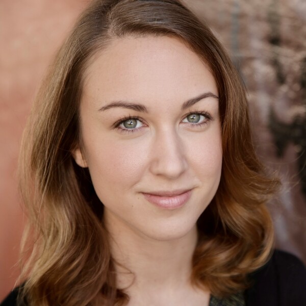 Allison Hord