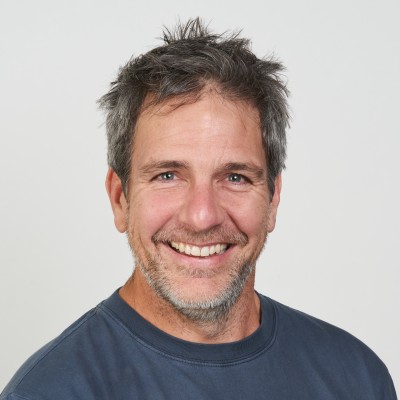 Dan'l Hewitt