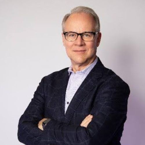 Chad Waetzig