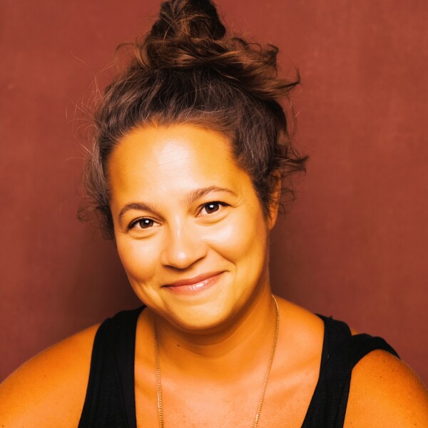 Tracy Danicich