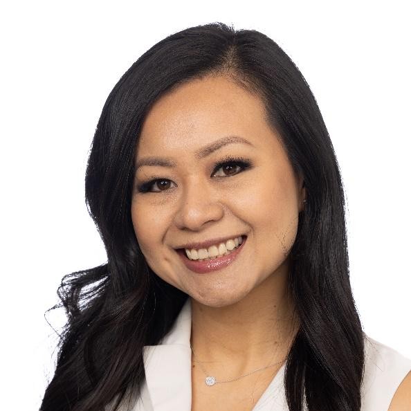 Jessica Phan