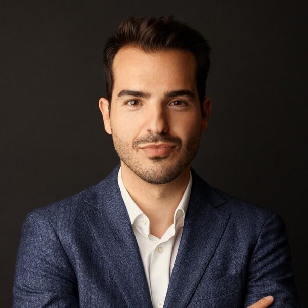 Adolfo Fernandez