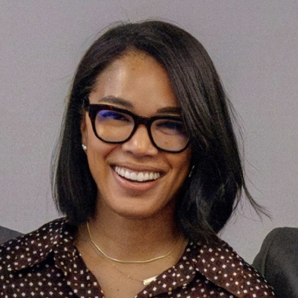 Kobi Wu