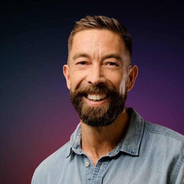 Andreas Reiffen