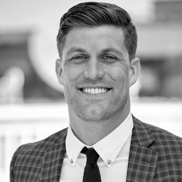 Casey Schwab