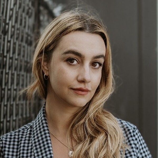 Alessandra Ferreri