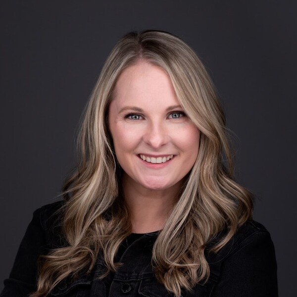 Kelly Biderman