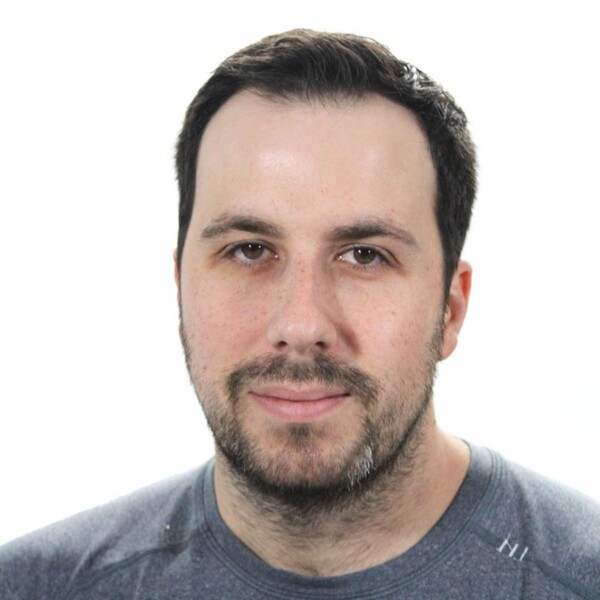 Max Lightman