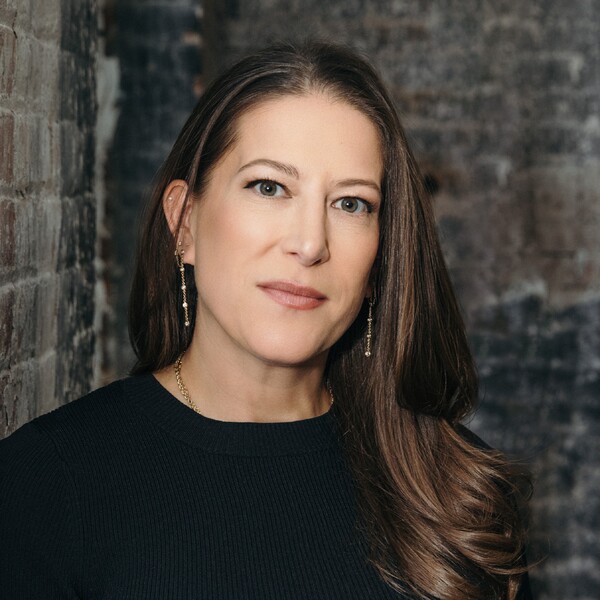 Ashley Schapiro