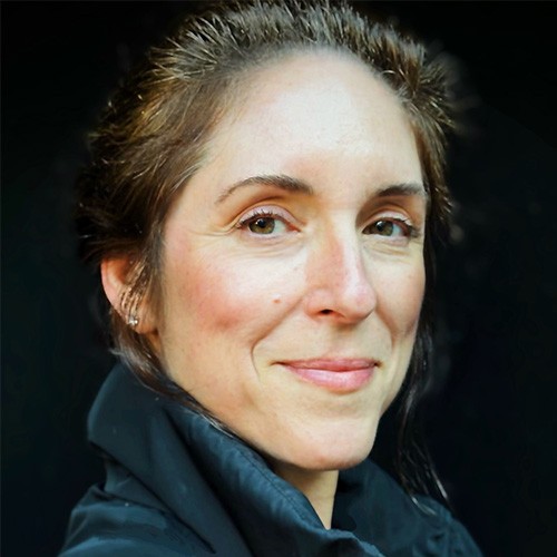 Paige  Grossman
