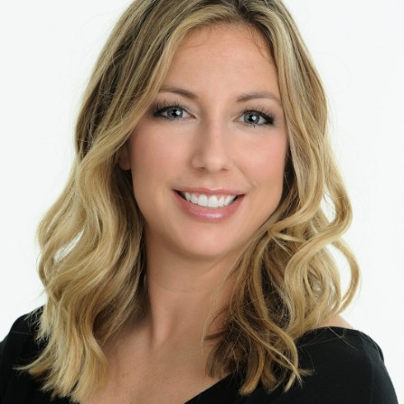 Andrea  Kwiatek