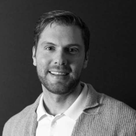 Jesse Spencer
