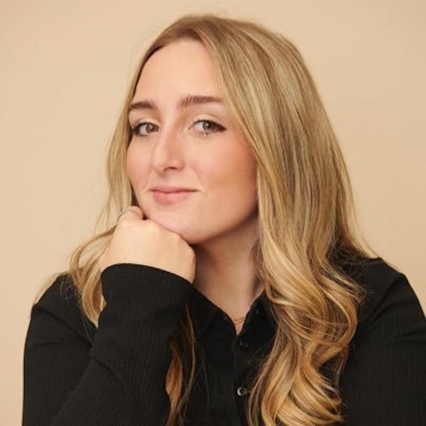 Kate Kozuch