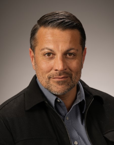 Tony Ayaz - Schedule: Speaker / Advertising Week NY 2024