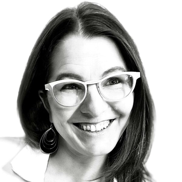 Molly Barton