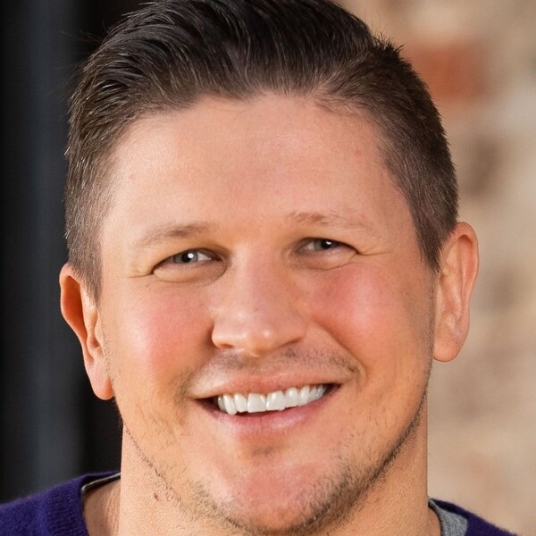 Mike  DaRe
