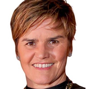 Helena  Verellen