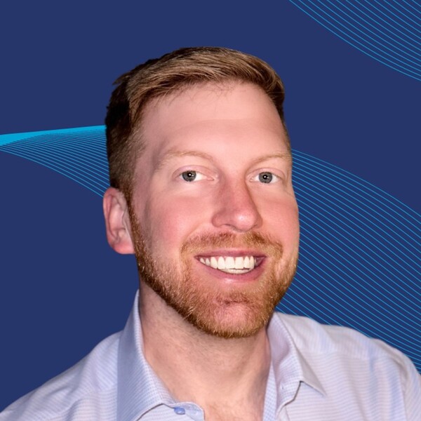 Kevin Blazaitis