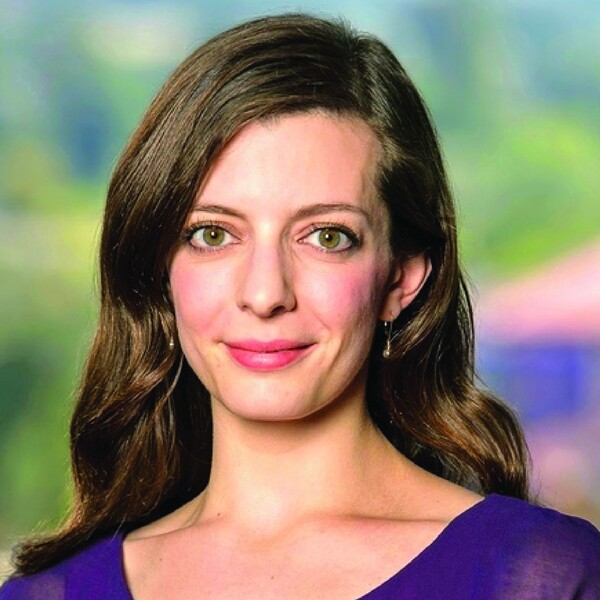 Beth Berger