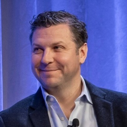 Jonathan Low
