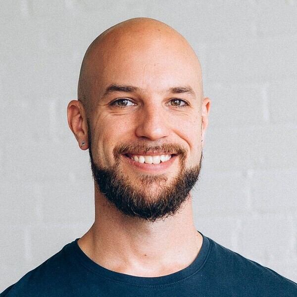 Matt Tepper - Schedule: Speaker / Advertising Week NY 2024