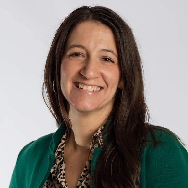 Gina  Whelehan