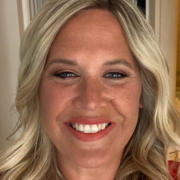 Karyn Johnson
