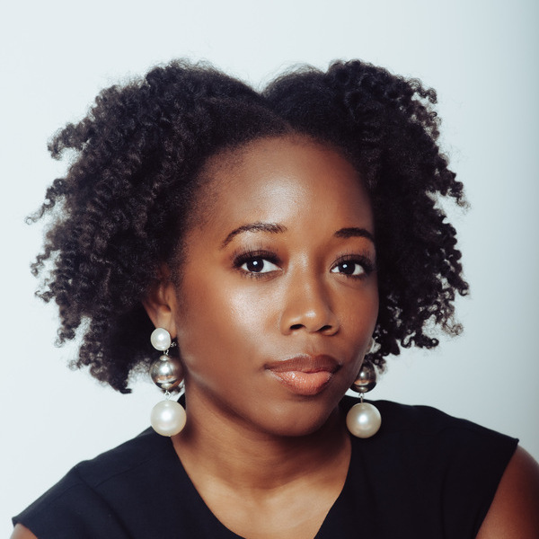 Shaquana Joseph