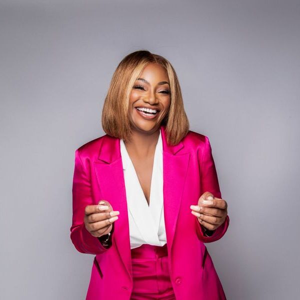 LaToya Shambo