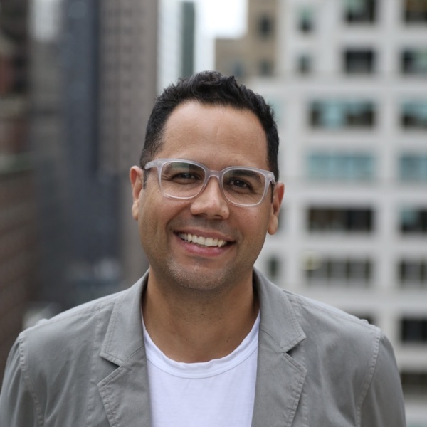 Camilo La Cruz