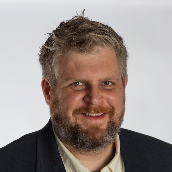 Ryan Lammela