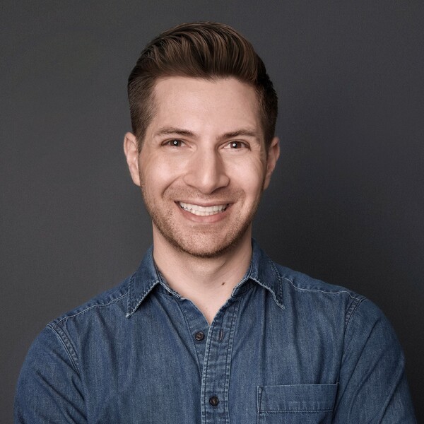 Ben Grossman