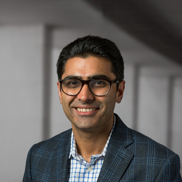 Vikash Sharma