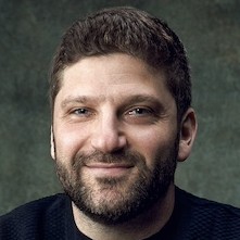Michael D. Ratner