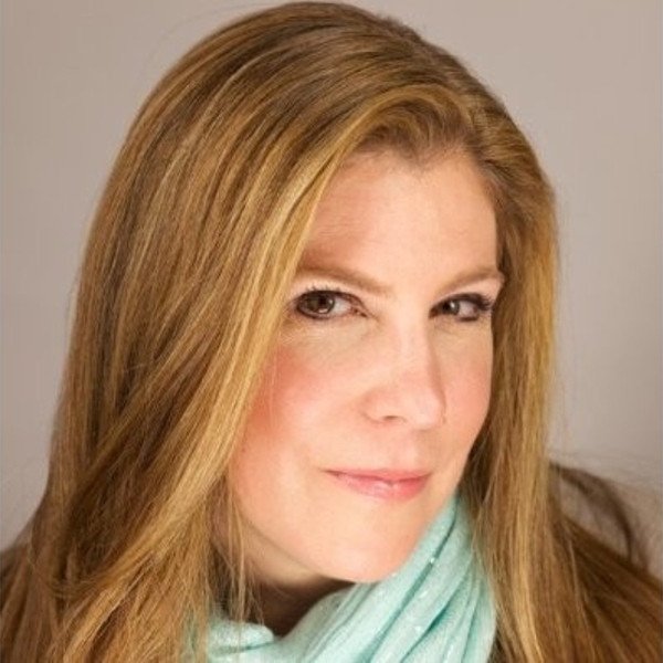 Anne  Frisbie