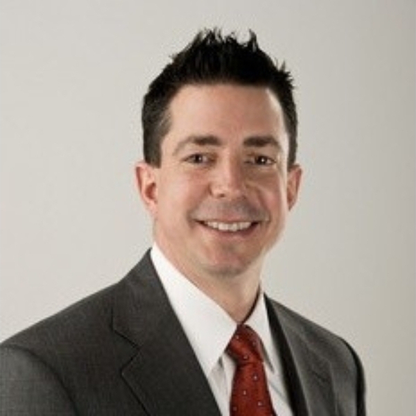 John  Sardelis