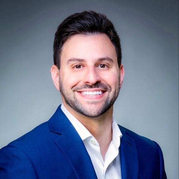 Will Cohen