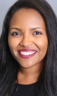  Jessica Serrano