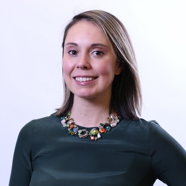 Whitney Jones Rifkin