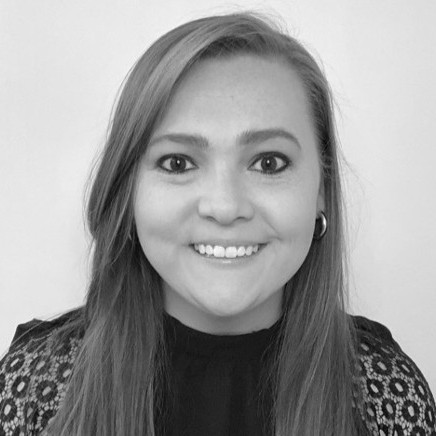 Christine Cotter