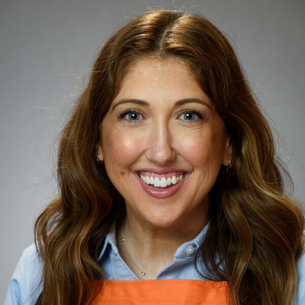Mandy  Hunsicker Adams