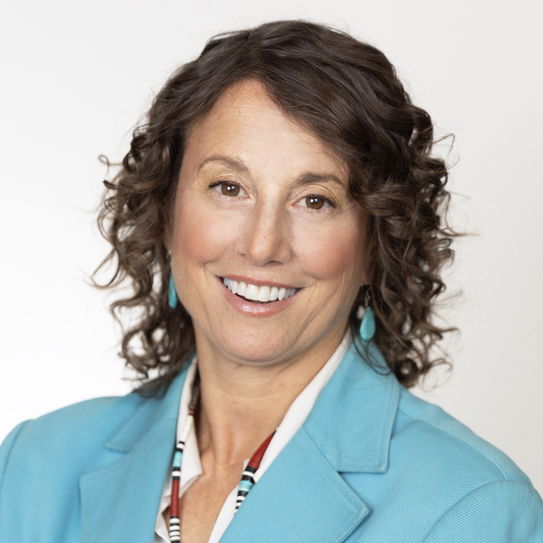 Lori Greene