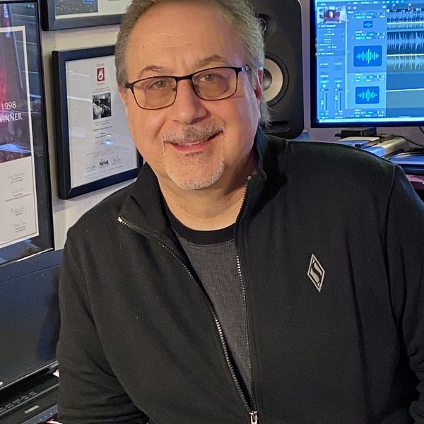 Paul Greco